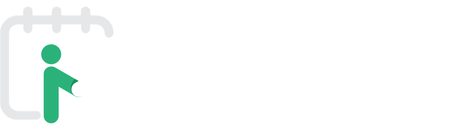 myappoint.tech