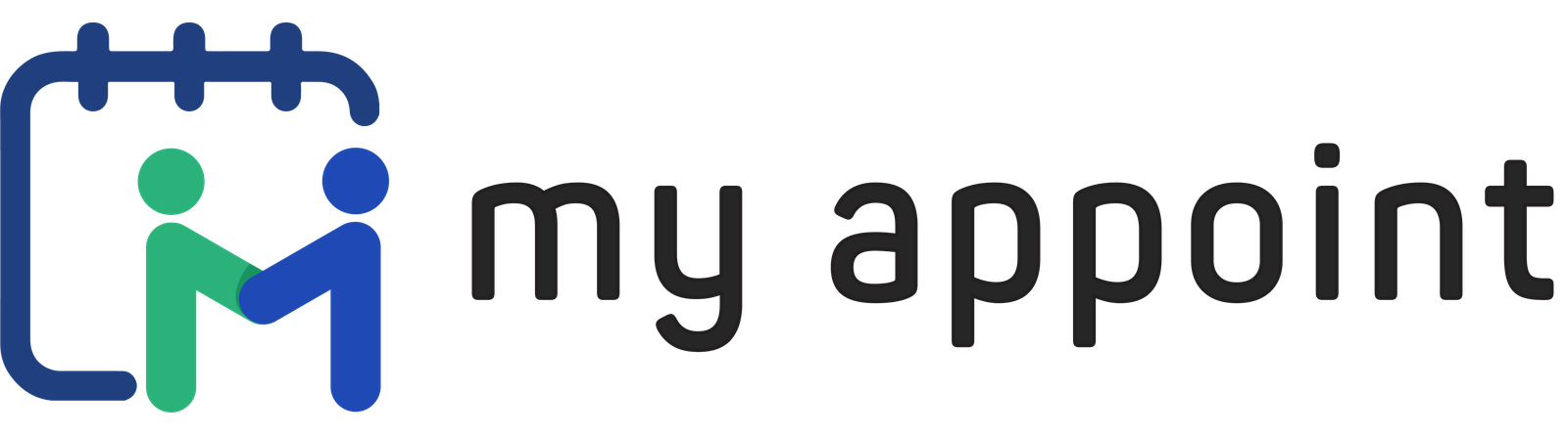 myappoint.tech